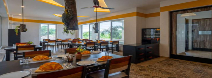 2623/Tathastu Tadoba The Tiger Village Resort - 07.jpg